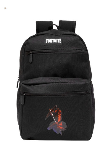 Mochila G Costas Fortnite