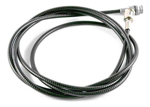 Cable Cuenta Kilometro Suzuki Samurai 1.3  G13a  Sj413 1992