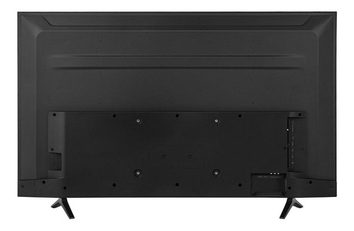 Smart TV Hisense R6E Series 58R6E LED 4K 58"