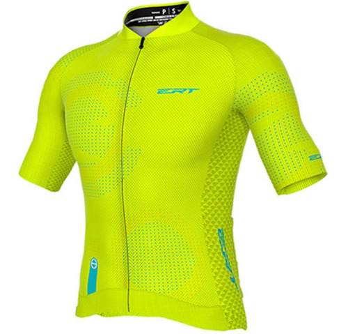 Camisa Ciclismo Premium Mtb Speed Proteçao Uv50 Unissex Fit