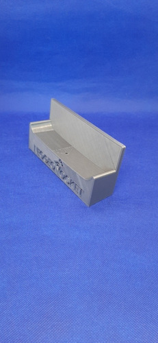 Imagen 4 de 6 de Stand Para Neo Geo Pocket Neogeo