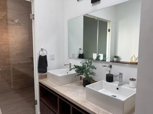 Preventa !!! Estrena Casa En Hacienda Carlota