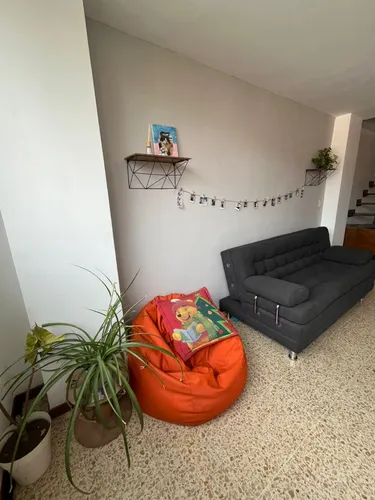 Se Arrienda Apartamento En Conquistadores