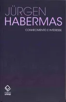 Comprar Conhecimento E Interesse
