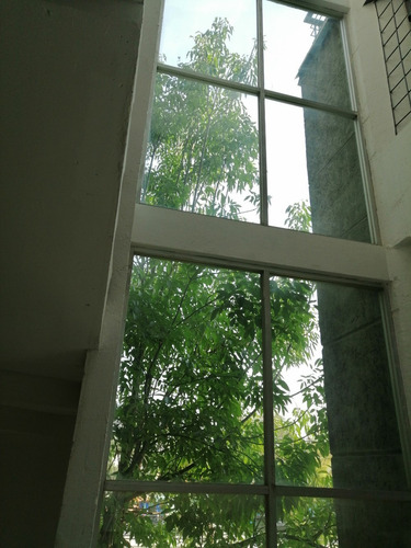 Imagen 10 de 12 de Oficinas Y Consultorios Edificio Corporativo Tultitlan