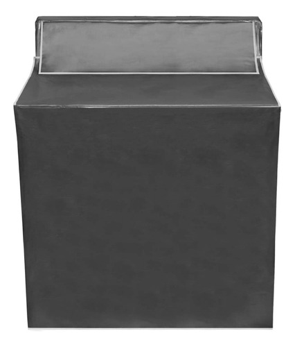 Protector Para Lavadora Hisense 2 Tinas 13kg Wsa1102pd 2tch