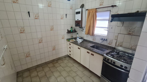 Imagen 3 de 11 de Ph En Venta En General San Martín
