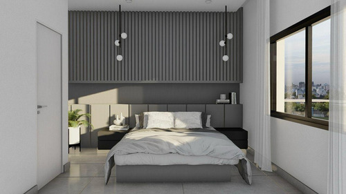 Duplex 4 Ambientes En Villa Ballester