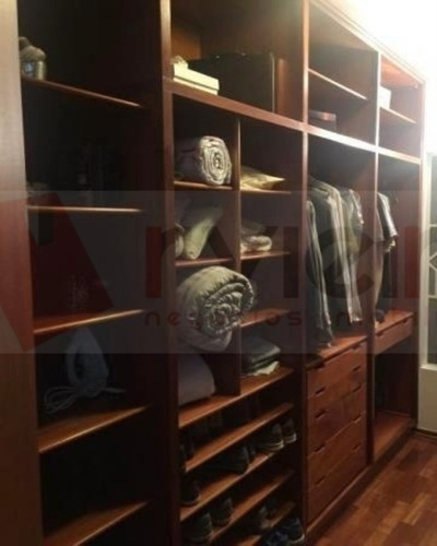Imagem 7 de 10 de Casa - 1740 - 32402077