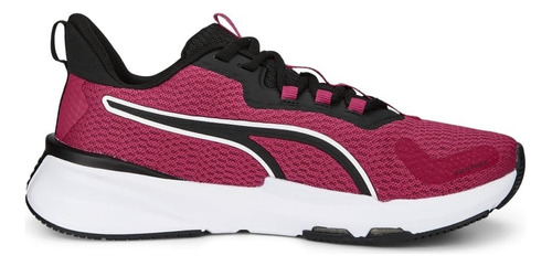 Zapatilla Mujer Running Puma 377891 03 Pwrframe Tr 2 Shadow