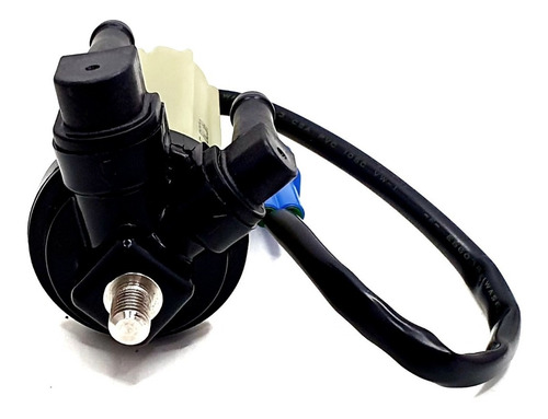 Filtro De Gasolina Completo 6d8 Yamaha 40-115 4 Tiempos