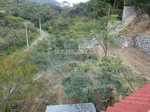 Imagen 9 de 10 de Edificio En Venta, Ixtapan De La Sal