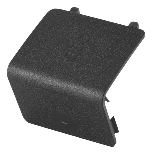 Tapa De Enchufe De Diagnóstico Obd Para E90 E91 E92 E93 De L