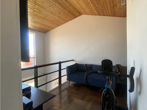 Venta Apartamento Duplex En Ciudadela Colsubsidio Los Almendros Bogotá
