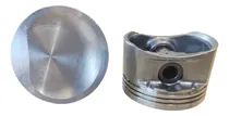 Comprar Piston Fiat Palio Siena Fiorino Uno Fiorino Fire 1.4 8v 0.40