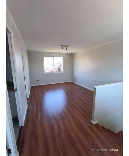 Oportunidad Rebajada!!!!! Modelo Tricao Chicauma Interior De