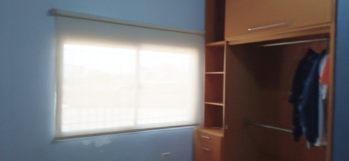 Imagen 10 de 14 de Vendo 2 Apartamentos Y 2 Locales 04122183505 Cod.22-24774