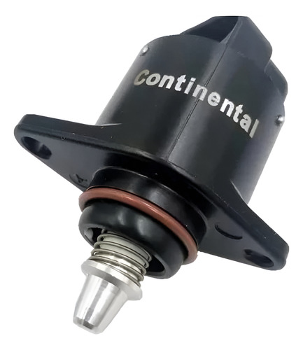Sensor De Iac Chevrolet Aveo Chevitaxi Continental Cod:08187