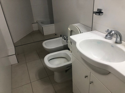 Duplex Totalmente Reciclado - Bº Cartero