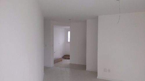 Imagem 11 de 15 de Apartamento - Medianeira - Ref: 6499 - V-6499