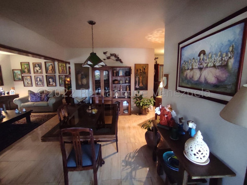 Imagen 10 de 14 de Gerybet Varela Rentahouse Mp 2217621 Avenida Bolivar Norte