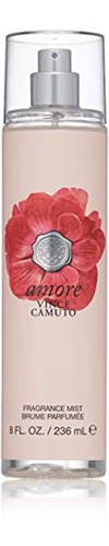 Vince Camuto - Amore - Mujer