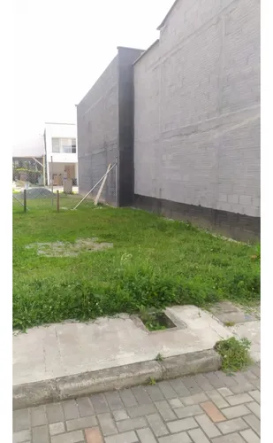 Lote En Vender En La Ceja