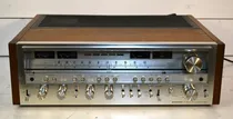Comprar Reparacion Amplificadores Marantz Sansui Pioneer En Lanus !!