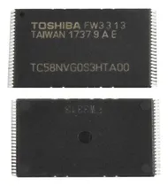 Comprar Memoria Nand Flash Noblex De32x4000 