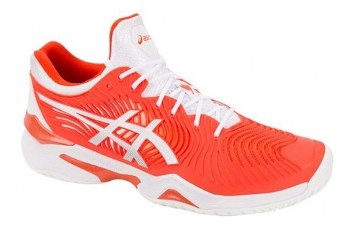 asics tenis djokovic