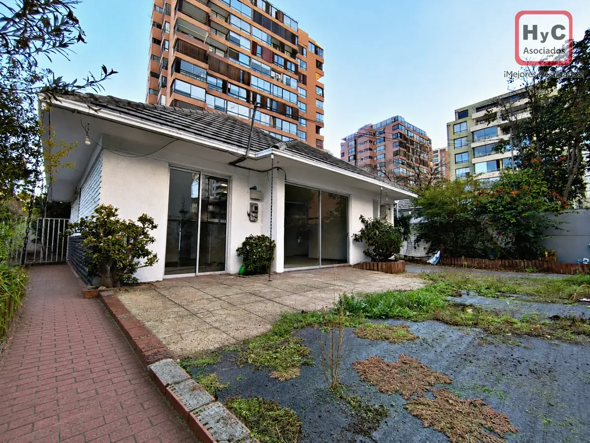 Imagen 2 de 17 de Casa En Arriendo Excelente Ubicacion