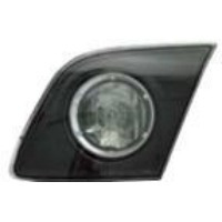 Luz Derecho De Retroceso Mazda 3 Hb 2004-2006  