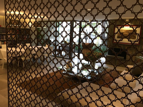 Imagen 9 de 14 de Se Vende Amplio Departamento Con Terraza En Polanco Sh