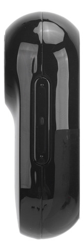 Cámara De Cuello De Gato Con Pantalla Lcd Lcd De 0.96