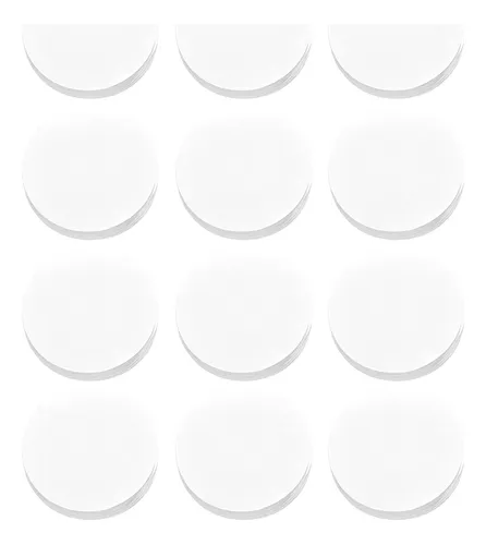 comprar Película De Papel De Sellado, Papel De Sellado A Prueba De F