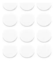 Comprar Película De Papel De Sellado, Papel De Sellado A Prueba De F