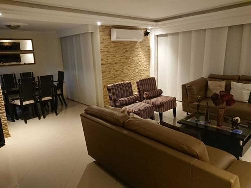 Imagen 11 de 22 de Apartamento En Venta, Manga - Cartagena.