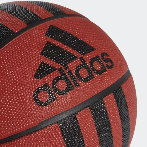 Bola basquete oficial adidas