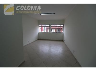 Imagem 5 de 9 de Comercial - Ref: 41556
