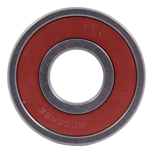 Rodamiento Bolas 10x26x8 Mm
