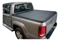 Comprar Lona P Amarok Ranger Hilux S10 Frontier Oroch Saveiro Strada
