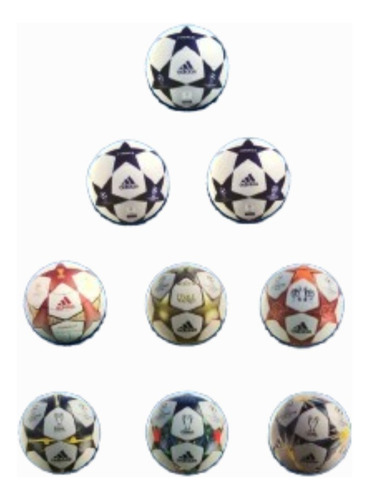 Tazos Uefa Champions League Elma Chips - Leia A Descrição!!!