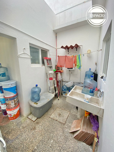 Imagen 13 de 30 de Oportunidad, Villa En Campo De Golf 3rec/3.5wc, Alberca, Seg