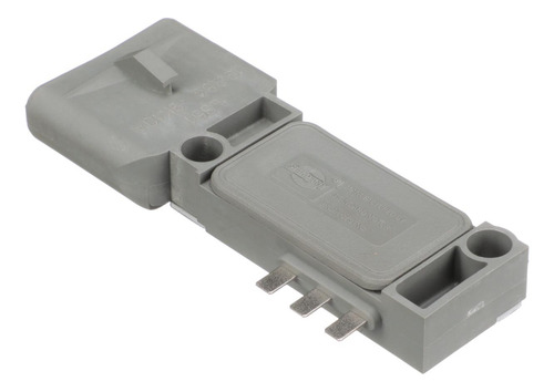 Módulo Control Encendido Smp E-250 Econo Wagon 6c 4.9l 84-91