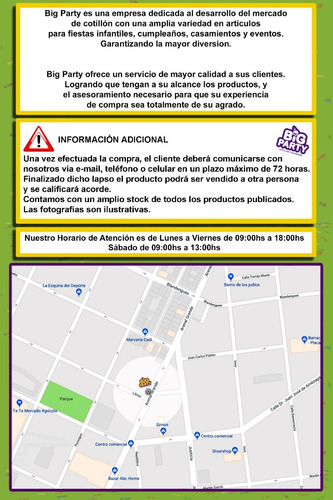 Imagen 8 de 8 de 2 Manteles De Tnt 1.4m X 2m Varios Colores - Big Party