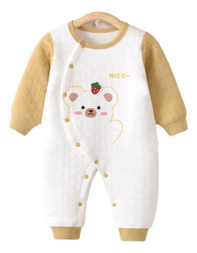 Mono bebe ropa new arrivals