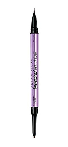 Urban Decay Brow Blade, Neutral Nana  Lápiz De Cejas Imperm