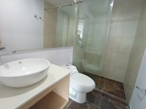 Arriendo Apartaestudio En Laureles
