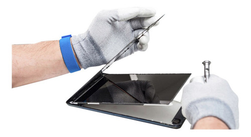 Imagen 3 de 7 de Reparacion De Notebook Y Placas Graficas