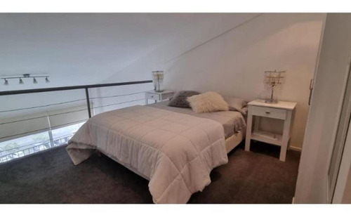 Imagen 7 de 10 de Departamento De Dos Ambientes En Venta